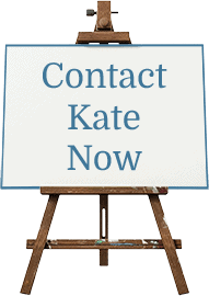 Contact Kate Now