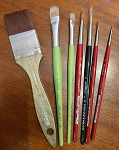 brushes2